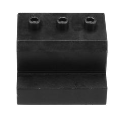 CNC Lathe ID Auxiliary Tool Holder Tool sleeve Inner Hole Guide Sleeve