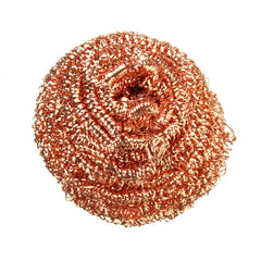 Heavy Duty Soldering Solder Iron Tip Cleaner Steel Wire