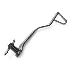 Rear Hydraulic Brake Lever Pedal & Spring