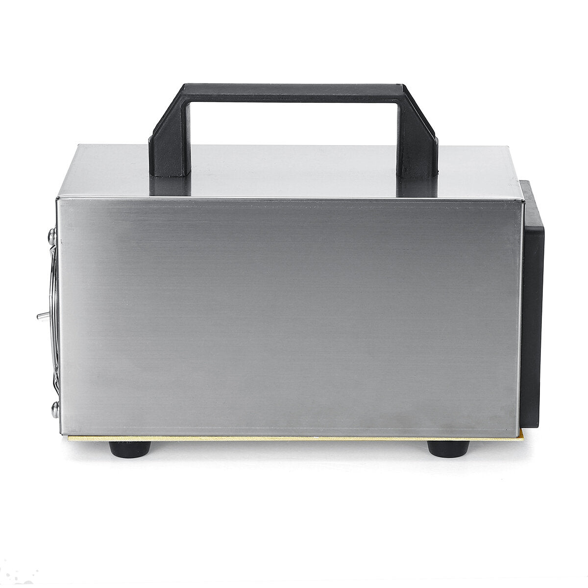 110V/220V 28g/h O3 Ozone Generator Ozonator Machine Air Purifier Air Cleaner Deodorizer Sanitizer