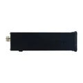 Plus Upgraded Version 3.5MHz-30MHz 100W HF QRP Shortwave Amateur Radio Power Amplifier