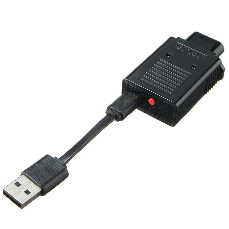 Wireless bluetooth Retro Receiver Remote Pro 8  Bitdo Controller for PS3 PS4 Wii U