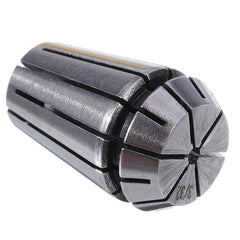 14pcs ER20 Spring Collet Set 1/8-1/2 Inch Chuck Collet for CNC Milling Lathe Tool