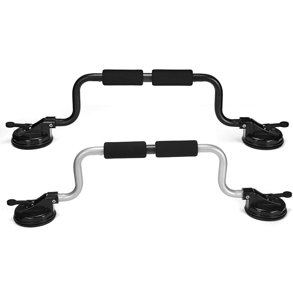 Boat Roller With Suction Cup Holder Canoe Boat Pusher Pushing Support Tool For Kayak Loading Assist