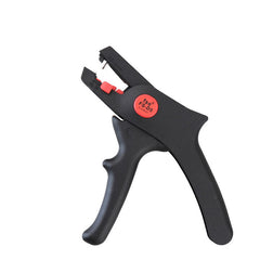 1PCS F3-D5/D5Y Wire Stripper Tool Stripping Pliers Automatic Cutter Cable Scissors Multitool Adjustable Precision Multi-function Plier
