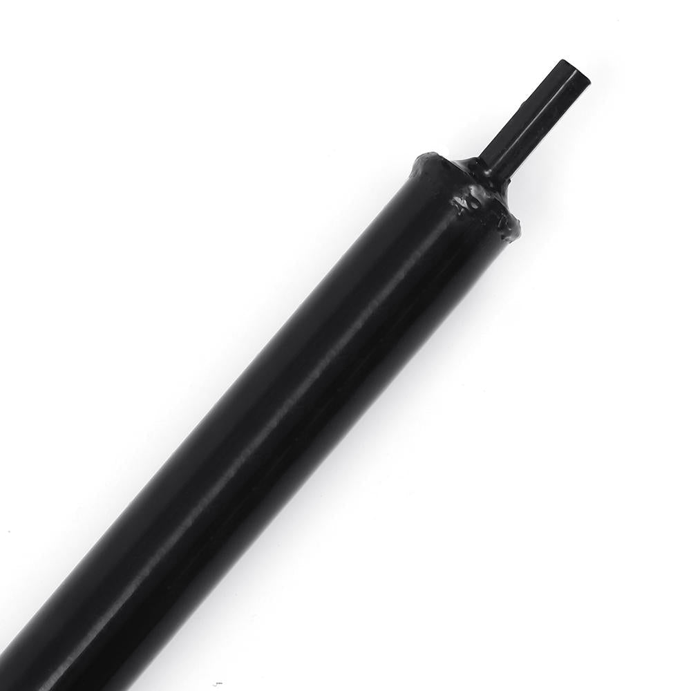 9x25/30/45/60cm Garden Auger Small Earth Planter Drill Bit Post Hole Digger Electric Drill