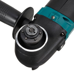 1800W 98VF 16000 mAh 6 Gears Oscillating Multi-Tool For Makiita 18V Battery