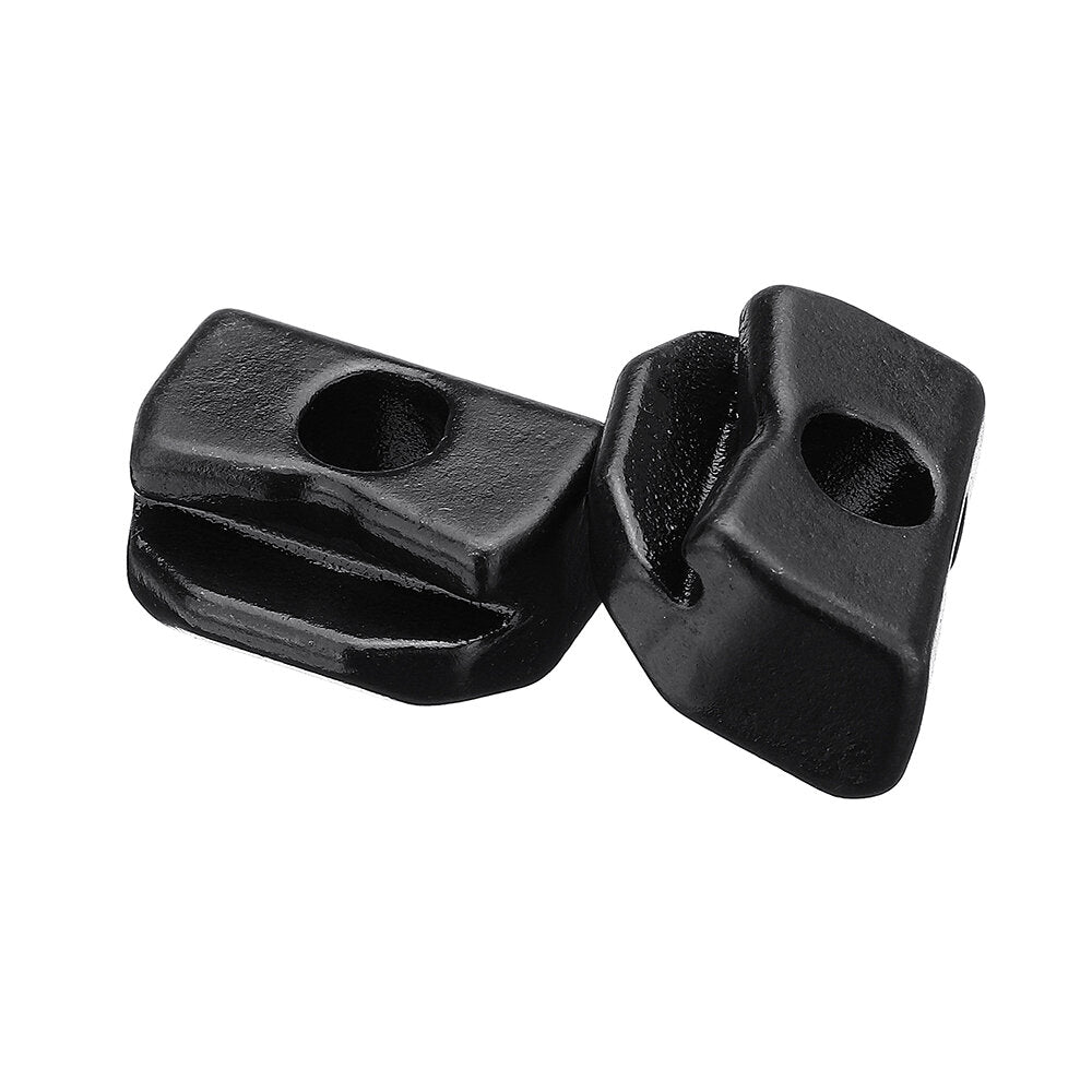 10pcs WT16 W08 Clamping For W-type Turning Tool Holder CNC Milling Cutter Accessories
