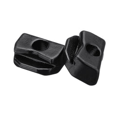 10pcs WT16 W08 Clamping For W-type Turning Tool Holder CNC Milling Cutter Accessories