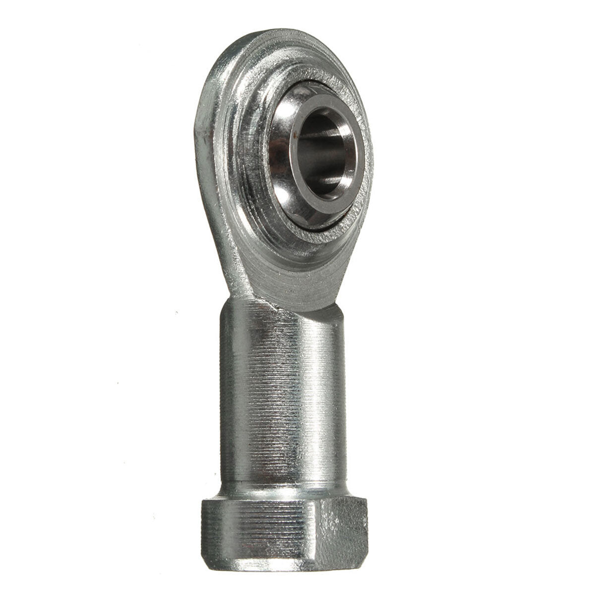 M6 x 1mm Right Hand Thread Rod End Joint Bearing 6mm Female Thread Joint Ball Bearing