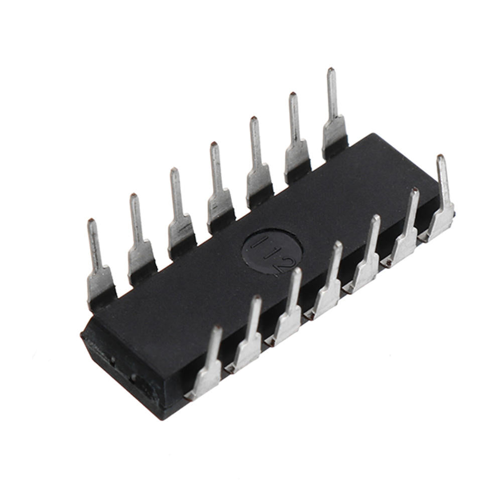 3pcs DIY IR Infrared Sensor Switch Kits Infrared Proximity Switch Circuit Board Electronic Training