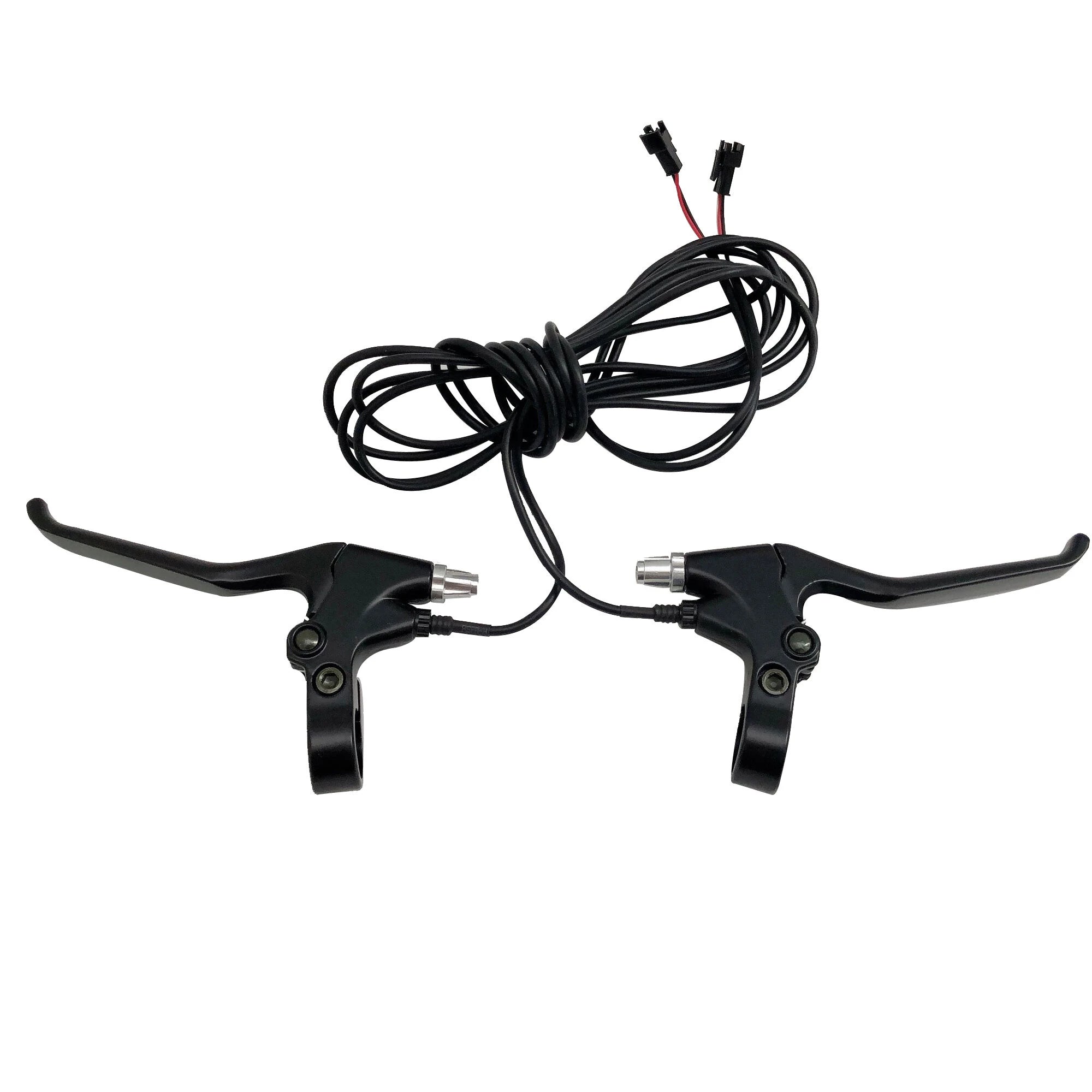 36V 350W Geared Ebike Conversion Kit, Balanced Power Hub Motor Wheel Fits Marlin 4, Rockrider ST100, Riverside 120 (26"-29"/700C)