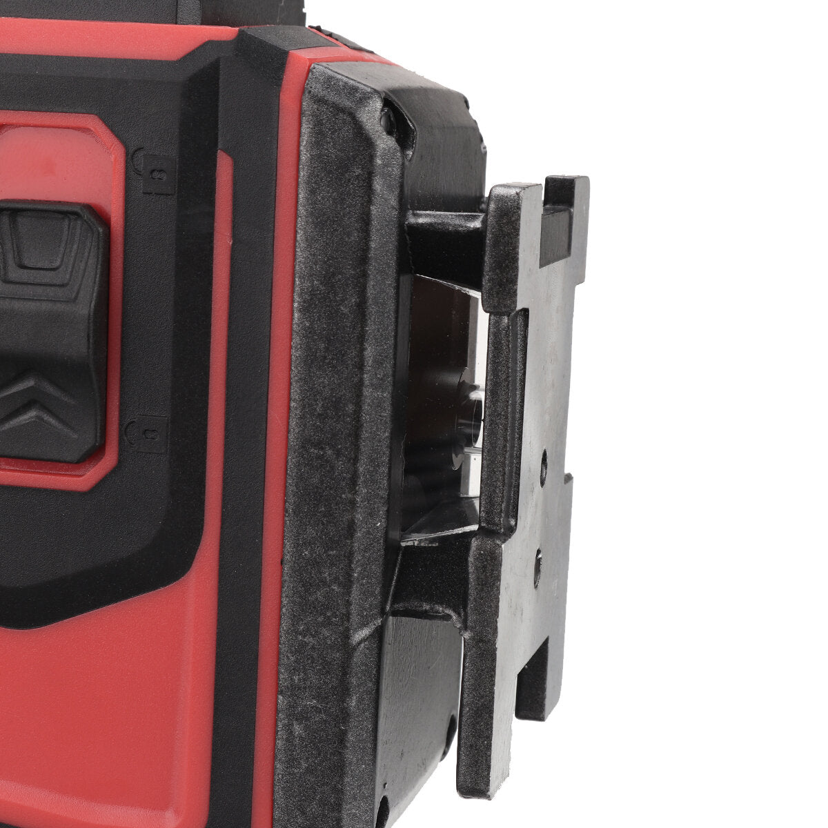 8/12 Line Green Laser Level Meter 360 Horizontal And Vertical Cross 4D High-Intensity Light Self-Leveling Measurement