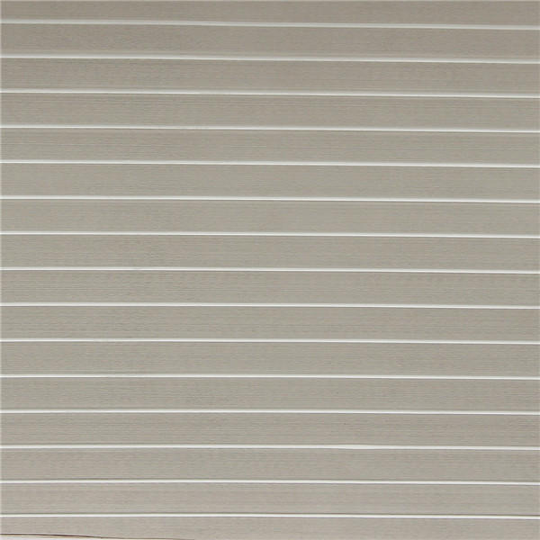 240cmx90cmx5mm Marine Flooring Faux Teak Grey With White Lines EVA Foam Boat Decking Sheet
