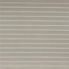 240cmx90cmx5mm Marine Flooring Faux Teak Grey With White Lines EVA Foam Boat Decking Sheet