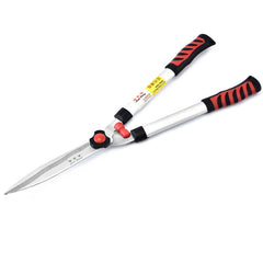 Garden Scissors Gardening Fruit Tree Branch Tesouras Pruning Tools Sikatory Garden Tool