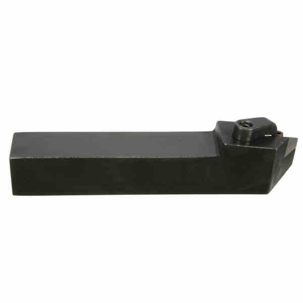 CNC Lathe Index Turning Tool Holder for DNMG1504 Insert