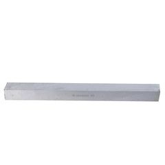16x16x200mm HSS Square Milling Engraving Bit Lathe Tools Turning Tool