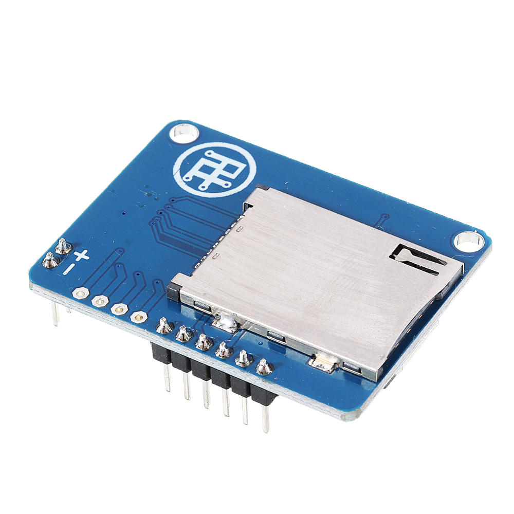 GPRS GSM Module SIM Wireless Module TTL Development Board Replace SIM900A with 2.4G IPX Antenna