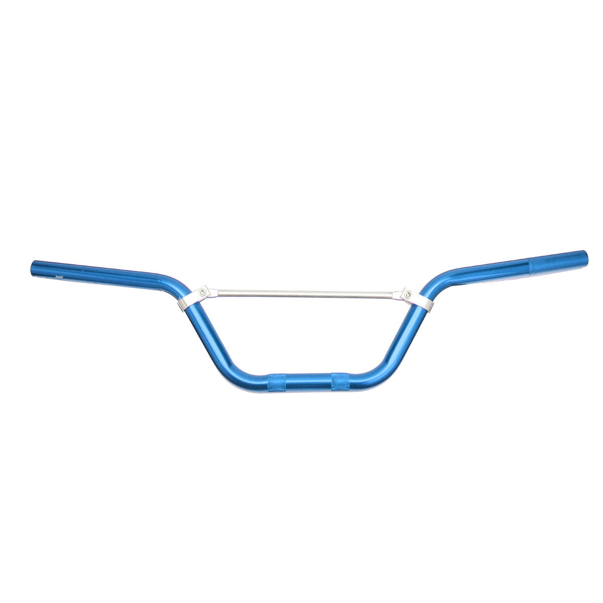 7/8inch 22MM Aluminum Handlebar For Dirt Pit Bike ATV Quad Motocross Enduro