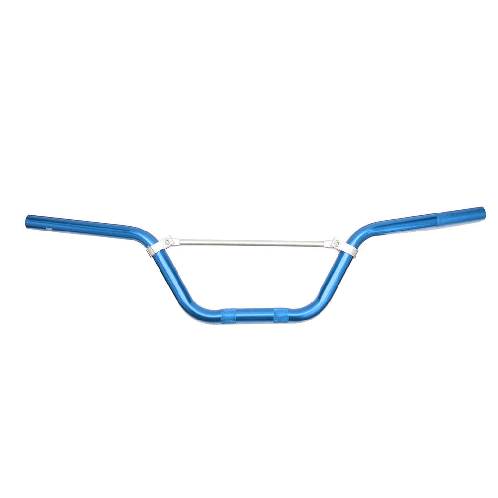 7/8inch 22MM Aluminum Handlebar For Dirt Pit Bike ATV Quad Motocross Enduro