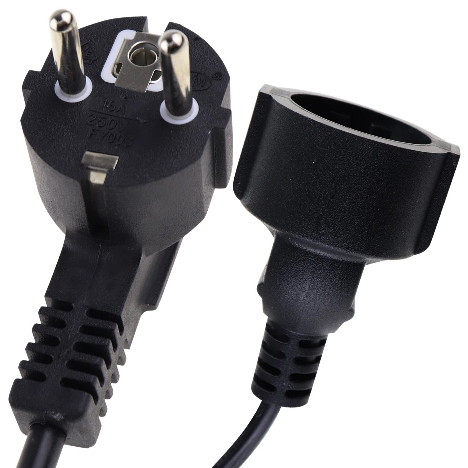 Carbon Dioxide CO2 IAQ Monitor Controller with Relay Function NDIR Sensor Probe for Green House Home/ Office/Factory