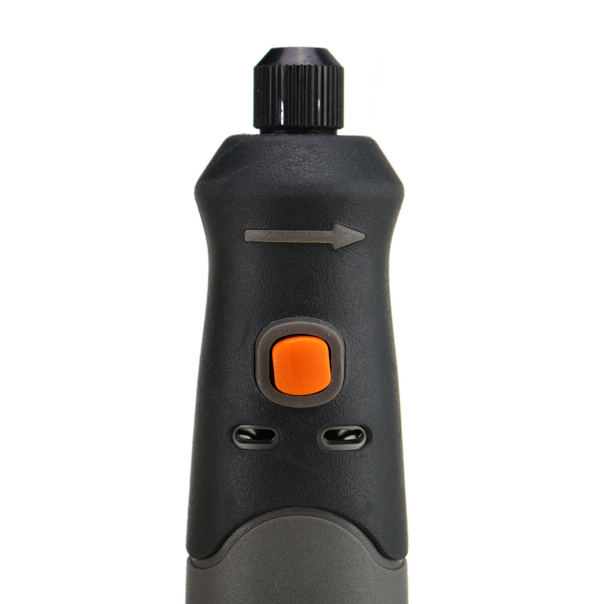 8V Rotary Tool USB Charger Electric Mini Drill Variable Speed Cordless Rotary Tool