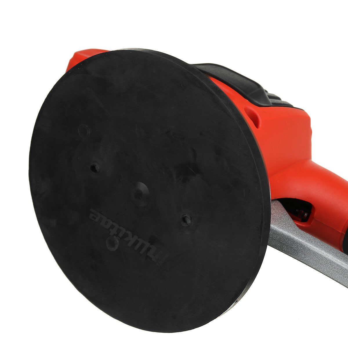 110V-220V 12000RPM Electric Tile Tiling Machine Vibrator Suction LED 100KG 120x120cm Ceramic Floor