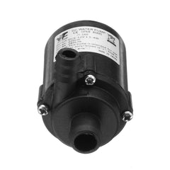 DC 12V 280L/H Water Pump 5.5x2.1 Female Plug Brushless Submersible Motor Water Pump
