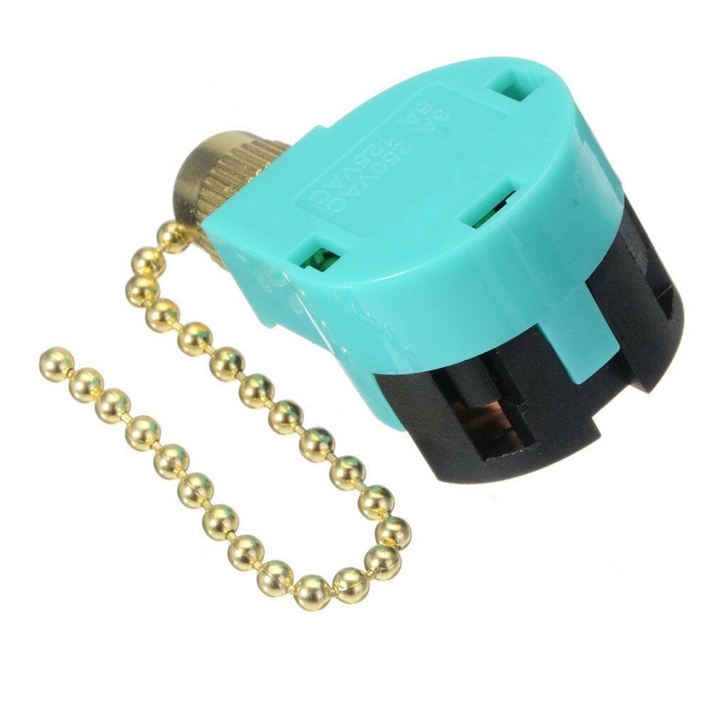 Pull Chain Switch Light Switch