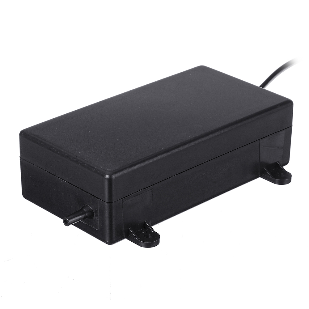 220V 1G Integrated Ozone Generator Water Purifier Supply Drinking Machine Ozone Water Treatment Sterilization