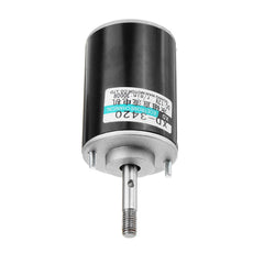 3420 Motor 12V 3000rpm Permanent Magnet Motor DC Motor for DIY Generator