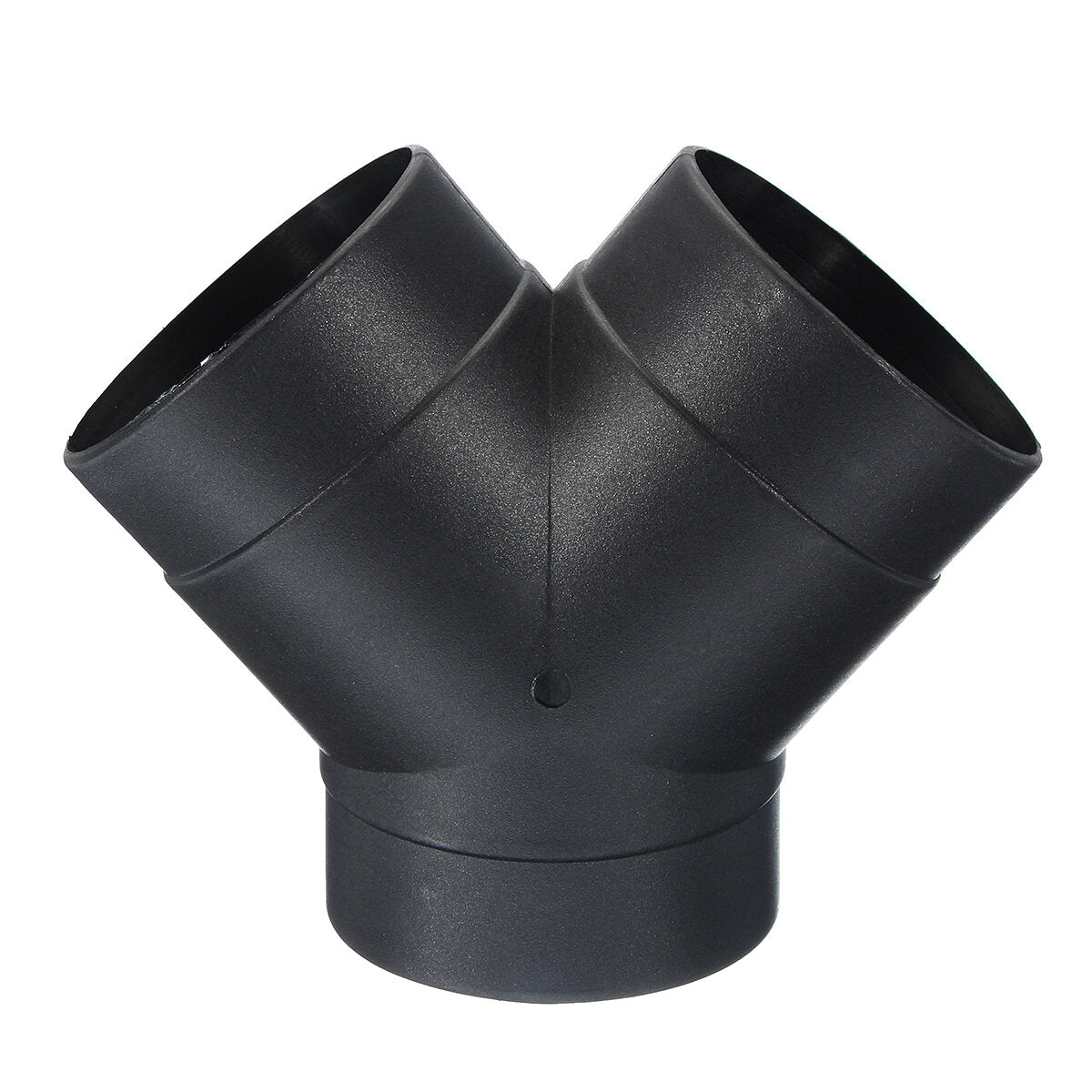 Diesel Air Heater Part Accessories Outlet Y-shaped T-shaped 4/2-Outlet for Auto Car