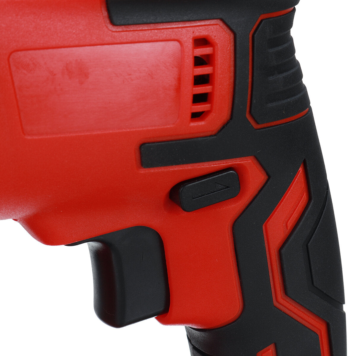 Multifunctional Electric Hammer Impact Drill Concrete Breaker For Makita 18-21V Battery