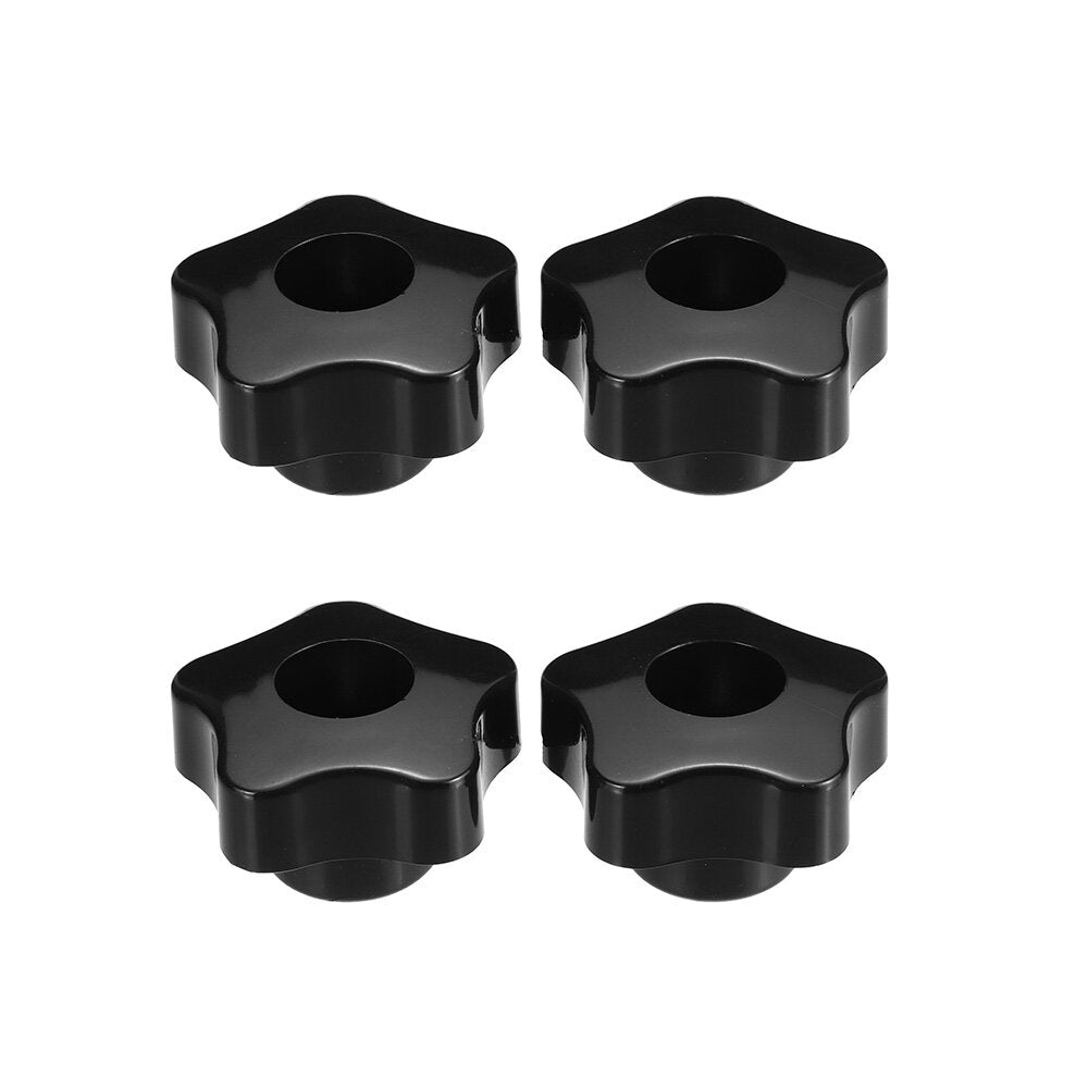 Aluminum Alloy W Shaped Auxiliary Fixture Splicing Board Table Apron Clamping Square Woodworking Right Angle Clamps