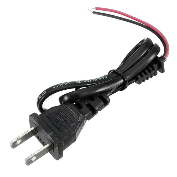 DIY LM317 Adjustable DC Power Supply Kit With Voltage Meter