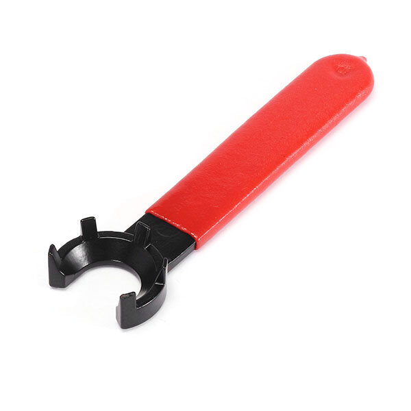 M Type Wrench ER11M ER16M ER20M ER25M Spanner CNC Collet Wrench Lathe Tools