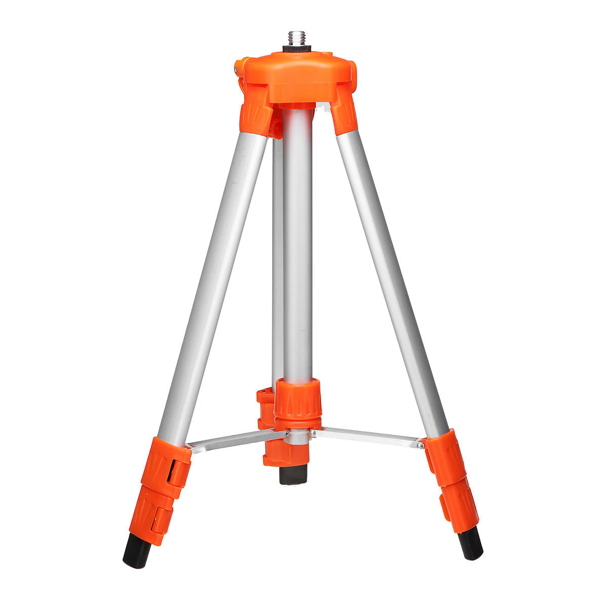360 12 Line 3D 120X Green Light Laser Level Outdoor Cross Measure Tool W/ Tripod