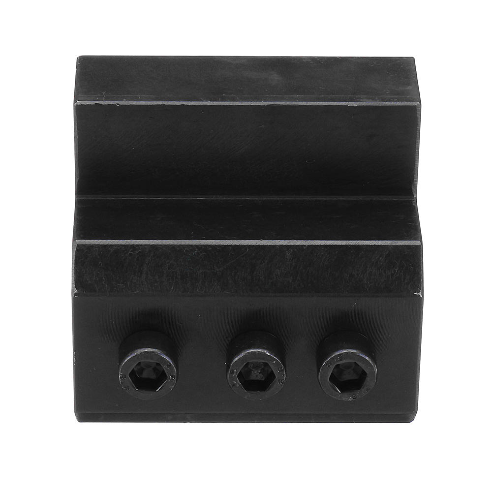 CNC Lathe ID Auxiliary Tool Holder Tool sleeve Inner Hole Guide Sleeve
