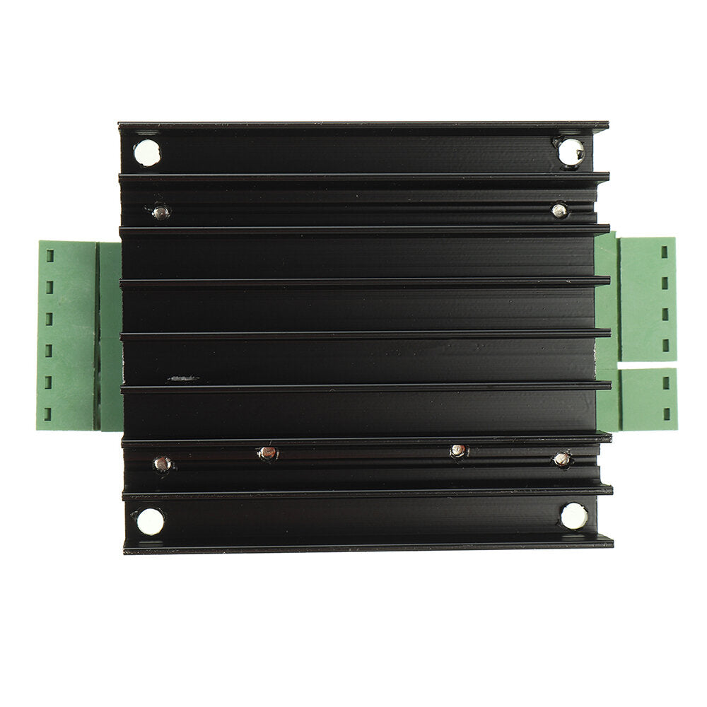 Nema17/23 Stepper Motor Driver 4.5A 40V Instead Of TB6560 2-phase Stepper Motor Driver DIY Engraving Printing