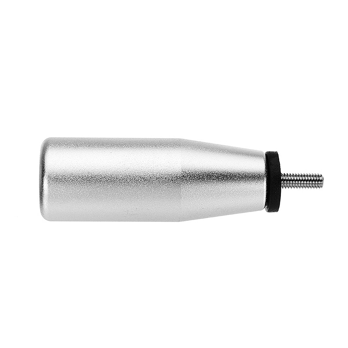450mm Miter Gauge for Table Saws & Band Saws - Fits Dewalt 744, 745, Makita 2705, Precision Woodworking Tool