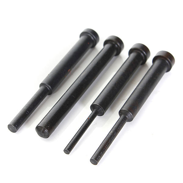 Professional Chain Breaker Riveting Cutter Tool Kit
