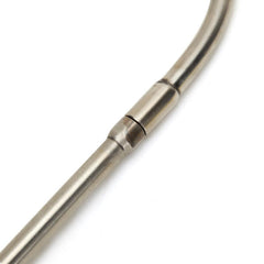 Peep Hole Open Manipulator Civil Locksmith Tool Cat Eye Lock Pick Tools