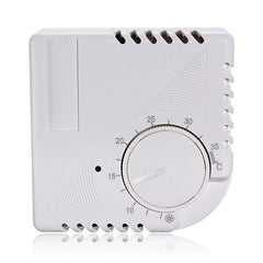 5-35 Degree Digital Thermostat Sensor Controller Switch