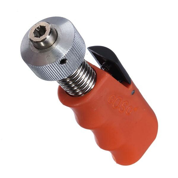 Straight Shank Civil Lock Picks Reversing Tool Locksmith Tool