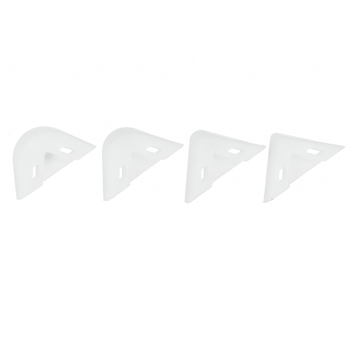 13pcs Silicone Sealant Remover Caulking Tool Kit Sealant Finishing Tool for Bathroom Kitchen Window