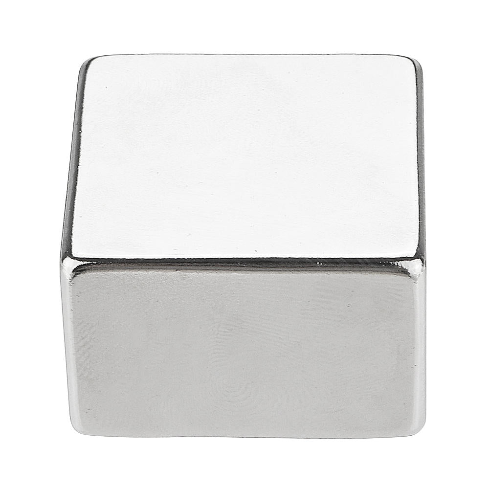 30*30*20mm N50 Block Cuboid Magnet Rare Earth Neodymium Magnet