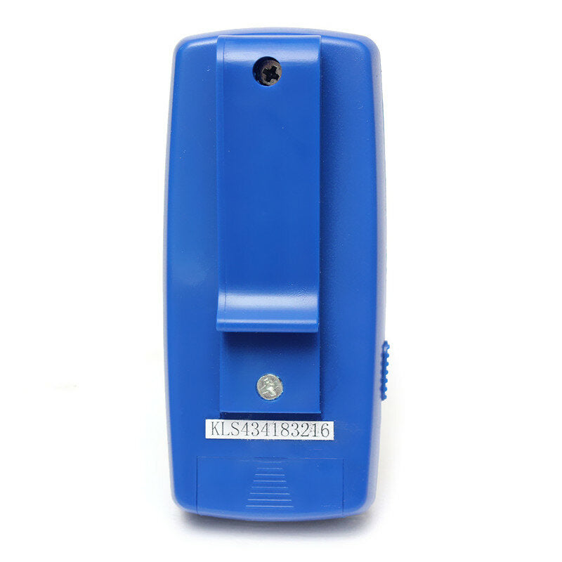 12V Wireless Winch Remote Control Twin Handset Easy to Install