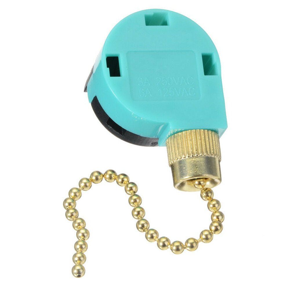 Pull Chain Switch Light Switch