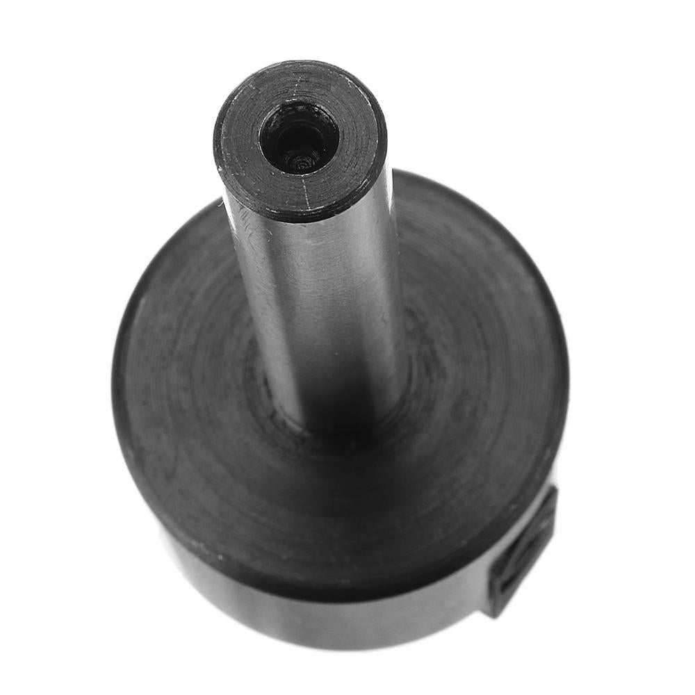 C12 FMB22 Tool Holder Face Mill Arbor Shell End Mill Arbor Adaptor for Milling Tool Lathe Tools